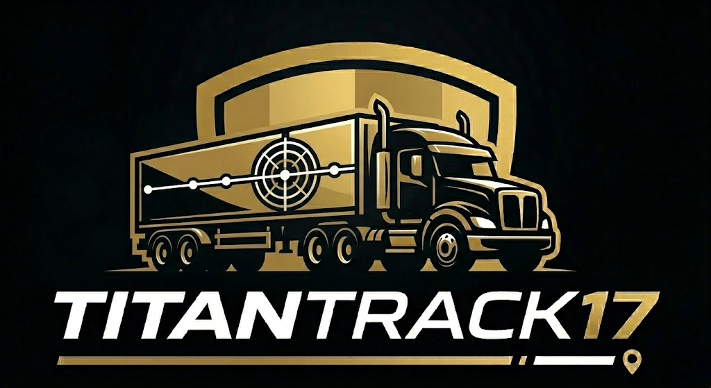 Tractocamiones
